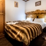 Val Thorens - Residencia Montana Soleil ****